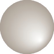 circ